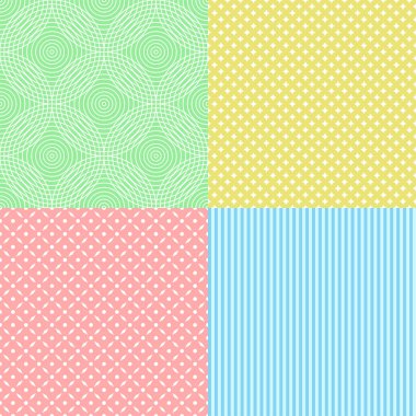 Sanat yaratıcı. İllüstrasyon