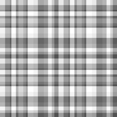 Illüstrasyon. Dijital sanat