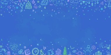 Illüstrasyon. Dijital sanat