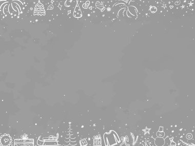 Illüstrasyon. Dijital sanat