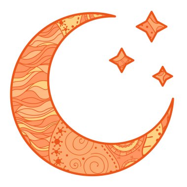 Resimde. Sanat yaratma