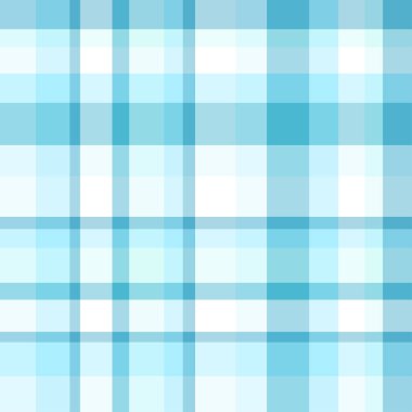 Resimde. Sanat yaratma