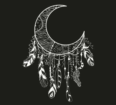 Resimde. Sanat yaratma