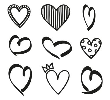 Illüstrasyon. Dijital sanat