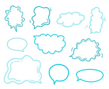 Resimde. Sanat yaratma