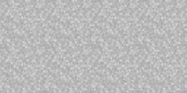 Illüstrasyon. Dijital sanat