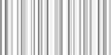 Illüstrasyon. Dijital sanat