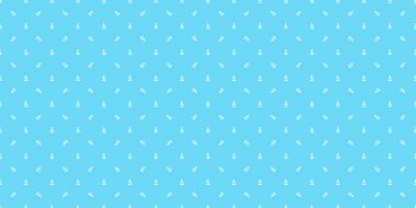 Resimde. Sanat yaratma