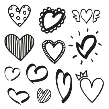 Illüstrasyon. Dijital sanat