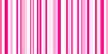 Resimde. Sanat yaratma