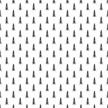 Resimde. Sanat yaratma