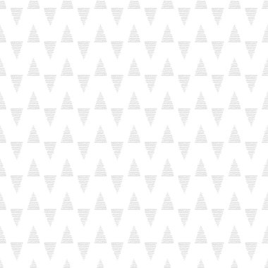 Resimde. Sanat yaratma