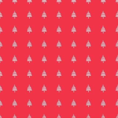 Illüstrasyon. Dijital sanat