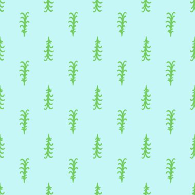 Illüstrasyon. Dijital sanat