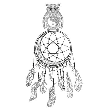 Resimde. Sanat yaratma