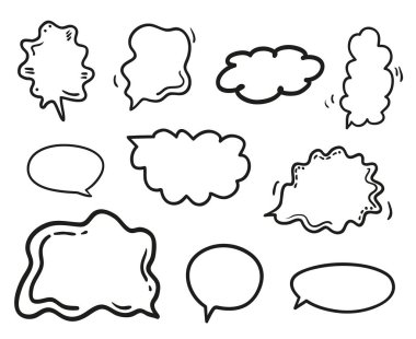 Resimde. Sanat yaratma