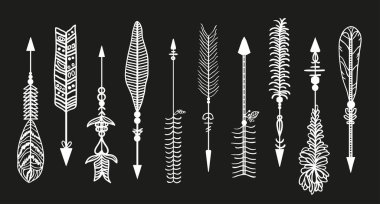 Illüstrasyon. Dijital sanat