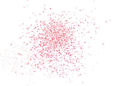 Illüstrasyon. Dijital sanat