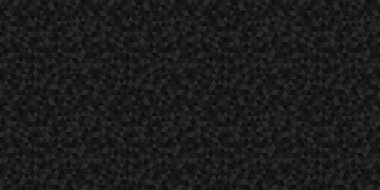 Resimde. Sanat yaratma