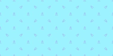 Illüstrasyon. Dijital sanat