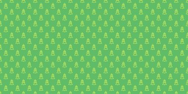 Illüstrasyon. Dijital sanat