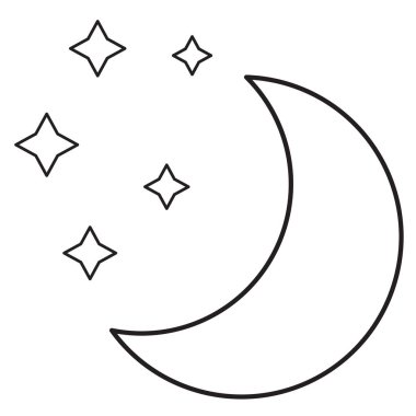 Illüstrasyon. Dijital sanat