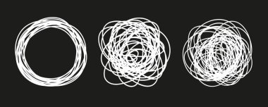 Sanat yaratıcı. İllüstrasyon