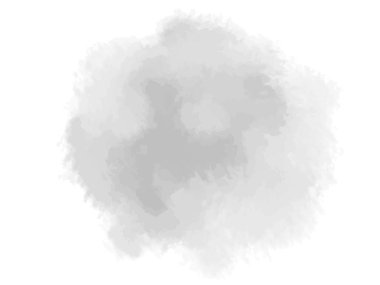 Illüstrasyon. Dijital sanat