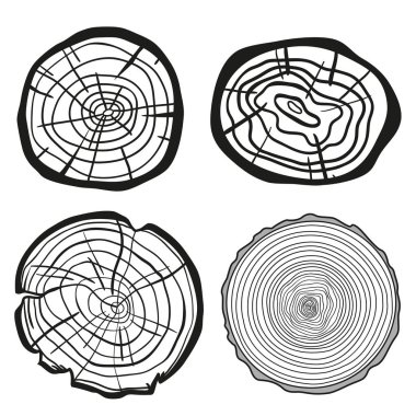 Illüstrasyon. Dijital sanat