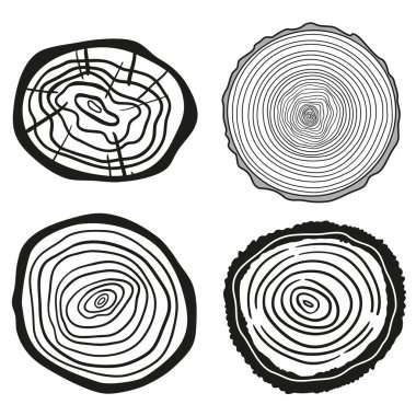 Illüstrasyon. Dijital sanat