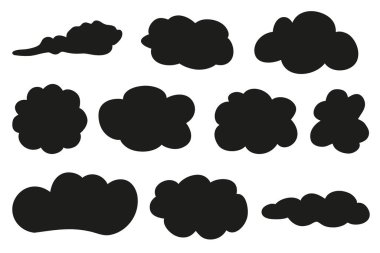 Sanat yaratıcı. İllüstrasyon