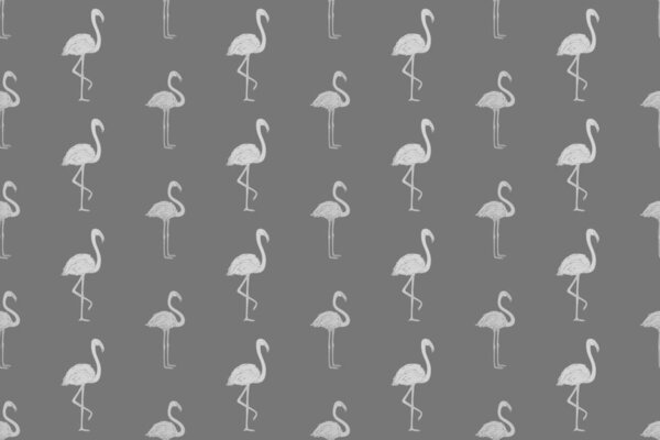 Творческий подход. Иллюстрация
