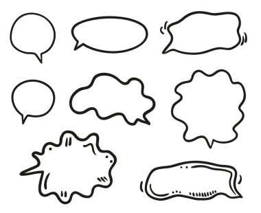 Illüstrasyon. Dijital sanat