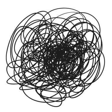 Dijital çizim. Sanat yaratımı