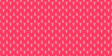 Resimde. Sanat yaratma