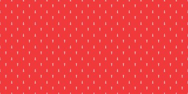 Resimde. Sanat yaratma