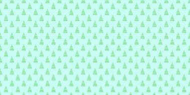 Resimde. Sanat yaratma