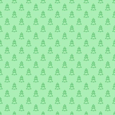 Illüstrasyon. Dijital sanat