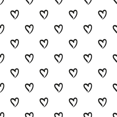 Illüstrasyon. Dijital sanat