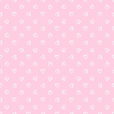 Illüstrasyon. Dijital sanat