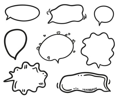 Illüstrasyon. Dijital sanat