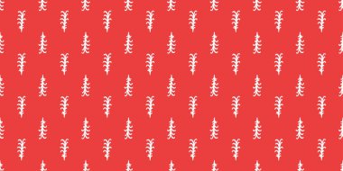 Sanat yaratıcı. İllüstrasyon