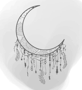 Resimde. Sanat yaratma