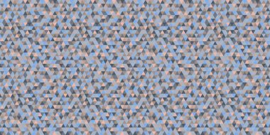 Resimde. Sanat yaratma