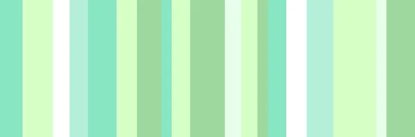 Бесшовный Разноцветный Рисунок Полосатый Фон Упаковочная Бумага Стильная Текстура Полосы — стоковый вектор