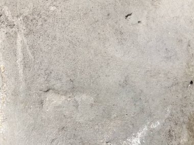 Çimento yüzey doku, arka plan tasarımı slayt sunumu için iyi.
