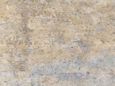 Çimento yüzey doku, arka plan tasarımı slayt sunumu için iyi.