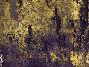 Çimento yüzey doku, renkli arka plan