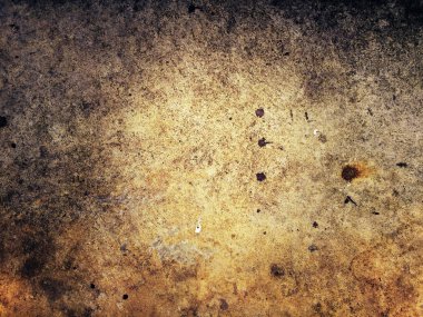 Çimento yüzey doku, arka plan tasarımı slayt sunumu için iyi.