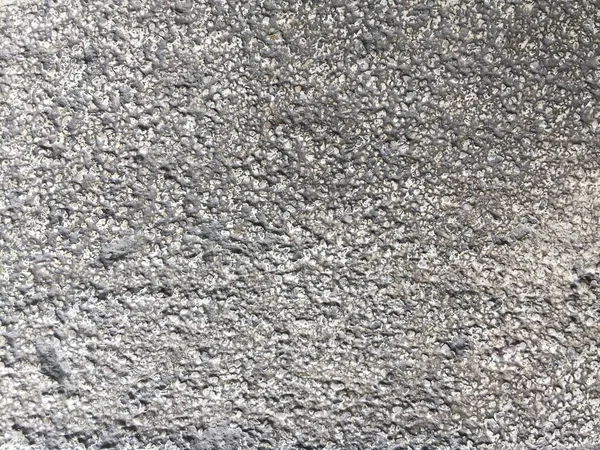 Cement Powierzchni Grunge Tekstur Dobre Dla Tła Projekt Slajdu Prezentacji — Zdjęcie stockowe